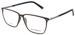 Davidoff DAT106 02 57/13