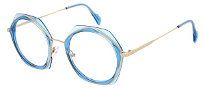 Andy Wolf 4799 04 50/21