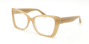 AVO Alice C2 55/18