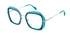 Andy Wolf 4820 06 52/19