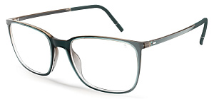 Sil SPX Illusion 2961 75 5110 55/18