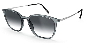 Silhouette 4086 6500 00/00