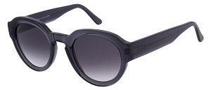 Andy Wolf Lupin 03 49/24