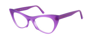 Andy Wolf 5028 05 53/17