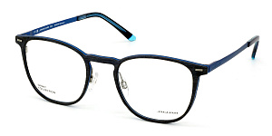 Jaguar 33641 3100 50/21