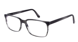 Andy Wolf 4633 Marek 017 56/15