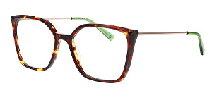 William Morris London 50355 9722 50/17