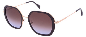 Andy Wolf Heather 04 53/18