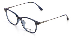 Zitrone ZN 15-044 19T