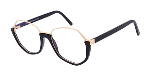 Andy Wolf 5161 01 53/18