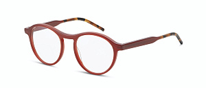 Orgreen ANDREA A197 0/00