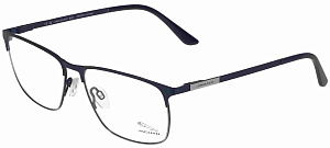 Jaguar 33123 3100 57/15