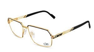 Cazal 7119 001 57/16