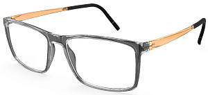 Sil Vivid Sky 2956 75 6660 57/16