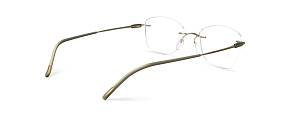 Silhouette 5561 70 8540 19/50