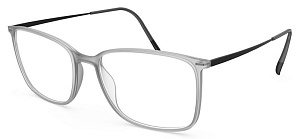 Sil Illusion Lite 2932 75 6540 55/17