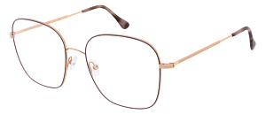 Andy Wolf 4778 03 54/17