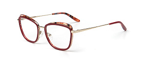 MO Experience Atenea 0003A C женская