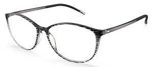 Sil SPX Illusion 1604 75 9410 52/14