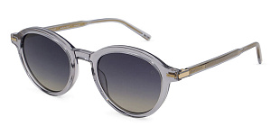 Davidoff DAPS100 04R 50/21