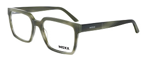 MEXX 2621 400 55/19