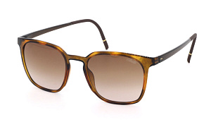 Silhouette 4089 6230 00/00 SG