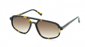 AVO Manfredo C2 56/17 SG