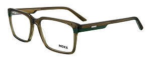 MEXX 2626 200 56/16