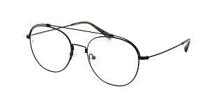 AVO Alfonsina 02 53/18