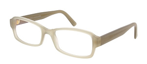 Andy Wolf 5146 03 53/17