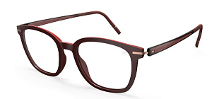 Sil Vibrant Horizon 2974 75 3540 50/19