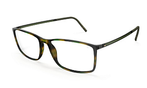 Silhouette 2979 75 5530 59/16