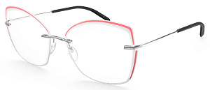 Sil TMA Laligne 5568 MJ 6760 56/17