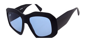 Andy Wolf Linden a 56/18