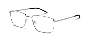 Orgreen FASTER L 1230 57/18