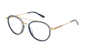 Davidoff DAP174 01 53/20