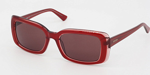 Revlon 5274 06 55/20