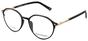 Davidoff DAT104 01 50/18