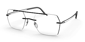 Sil TheWave 5567 OB 9145 56/17