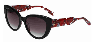 Benetton 5097 201 54/18 SG