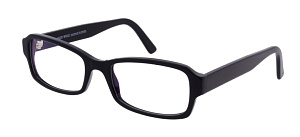 Andy Wolf 5146 01 53/17