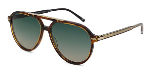 Davidoff DAPS103 04R 57/13