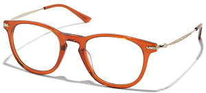 Revlon 1907 10 51/22