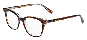 Bogner 61012 4945 49/17