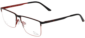 Jaguar 33625 6100 56/16