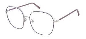 Andy Wolf 4824 06 58/16