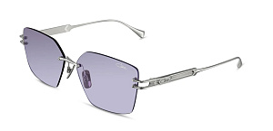Cazal 9511 003 57/14 SG