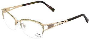 Cazal 1281 001 54/17