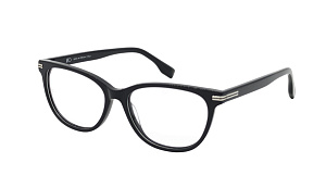 AVO Alessandra C1 53/16