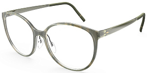 Sil Vivid Sky 1614 75 5530 55/15